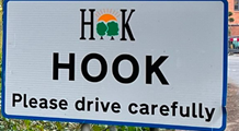 hooktown.png
