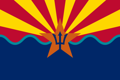 AtlantisArizonaFlag2.png