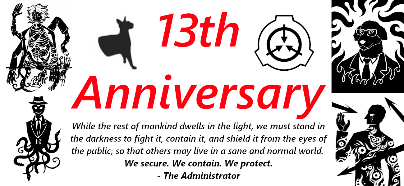 13th_Anniversary.png