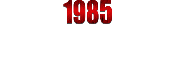 1985.png