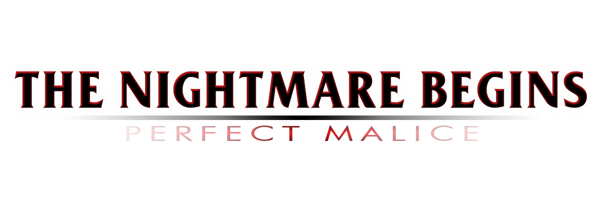 nightmare-begins.png