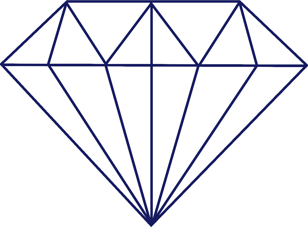 sapphire-symbol.png