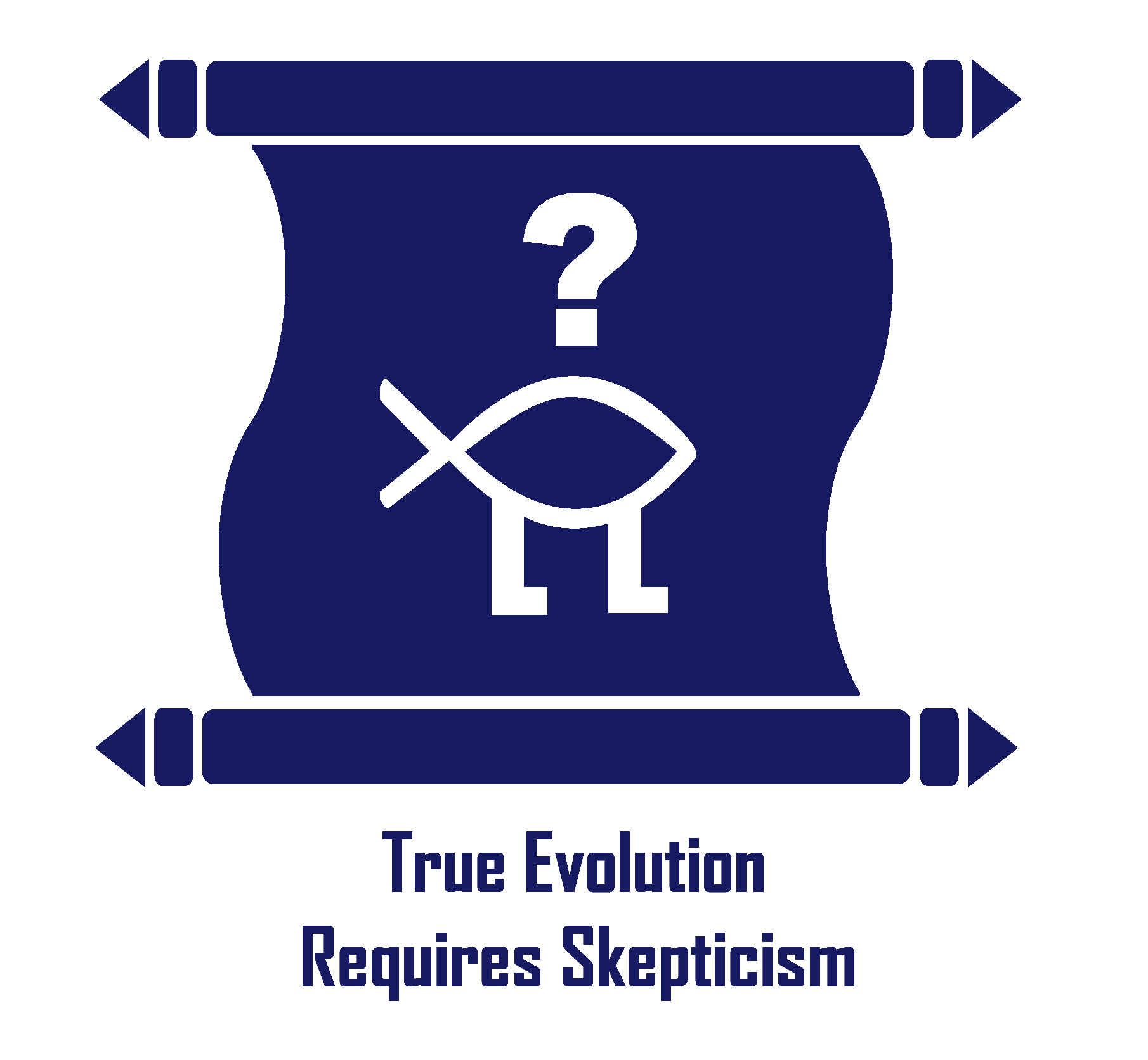 true-evolution.png