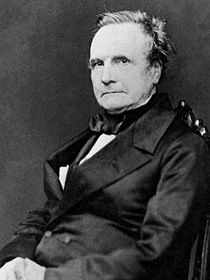 babbage.jpg