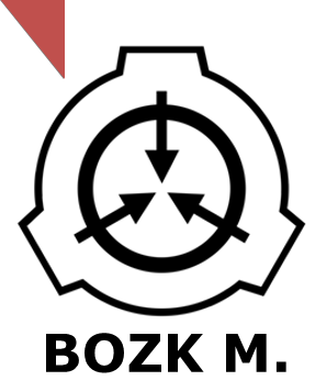 bozkurt2.png
