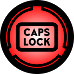 Caps.png