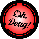 Oh_Doug.png