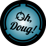 Oh_Doug_2.png