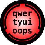 Tyop.png