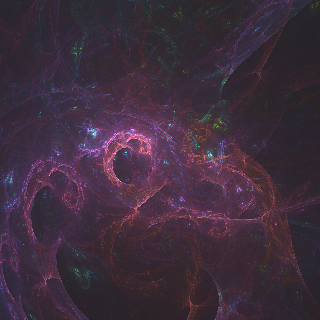 fractal.png