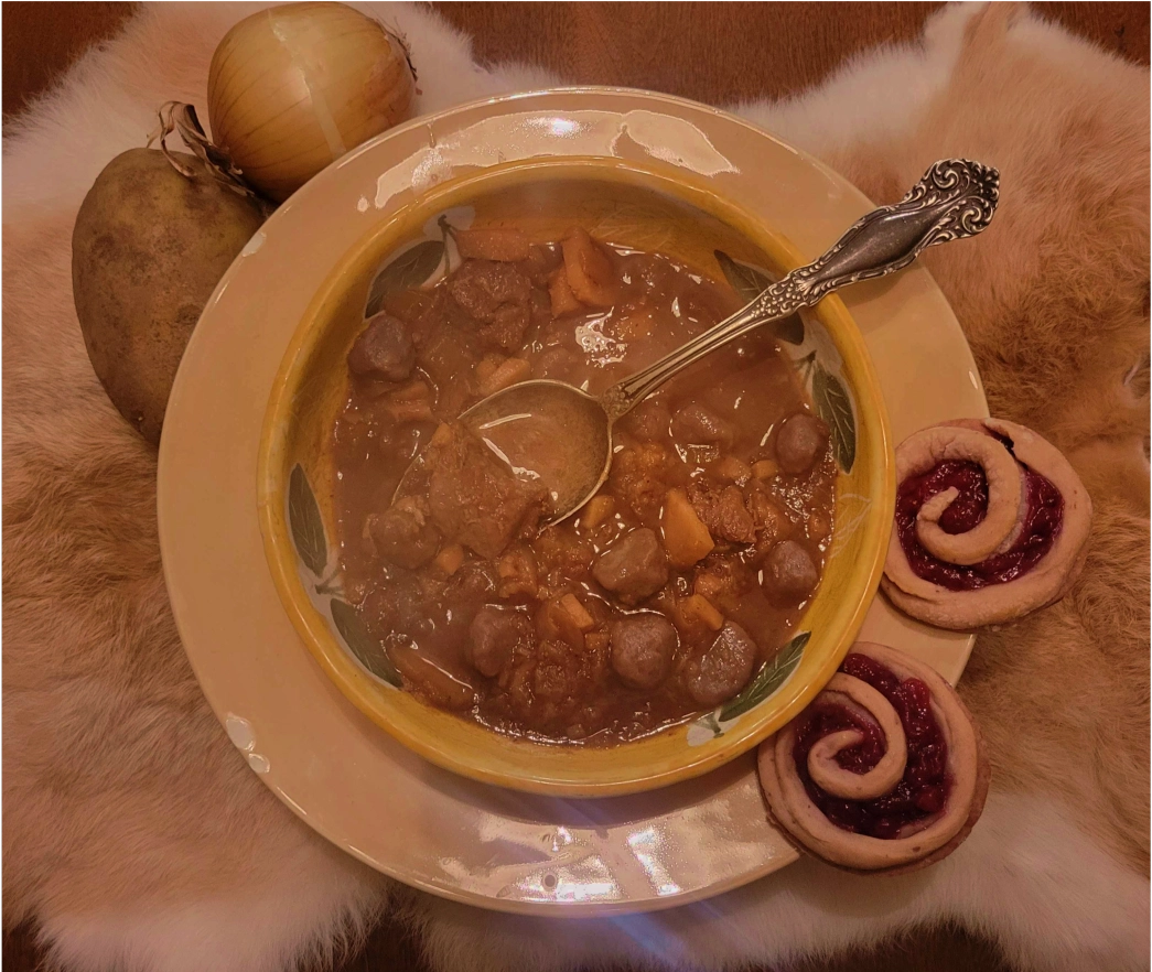 OrokMeal.png