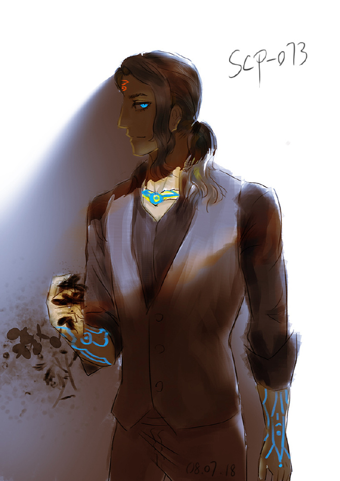 scp-073.jpg