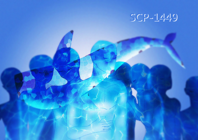 scp-1449-ii.jpg