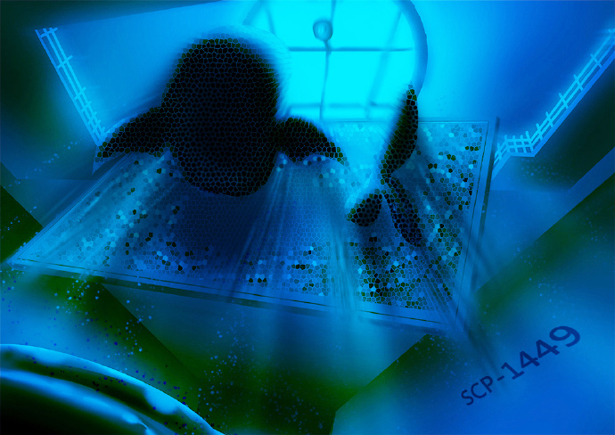 scp-1449.jpg