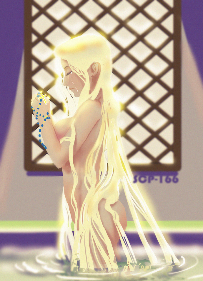 scp-166.jpg