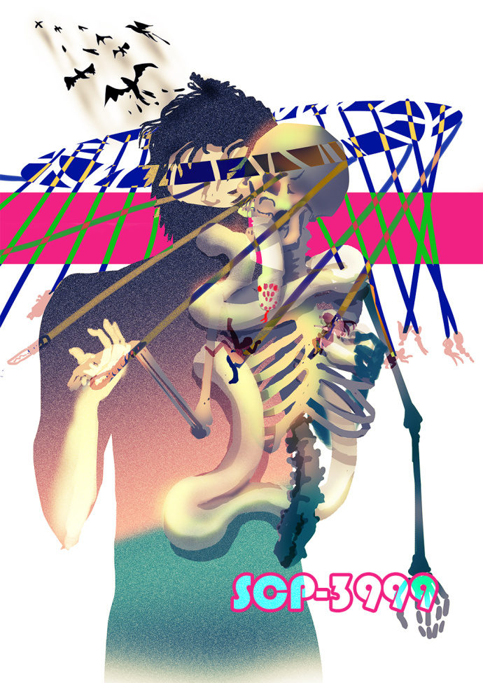 scp-3999.jpg