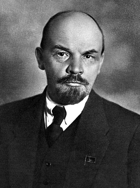 lenin.jpg