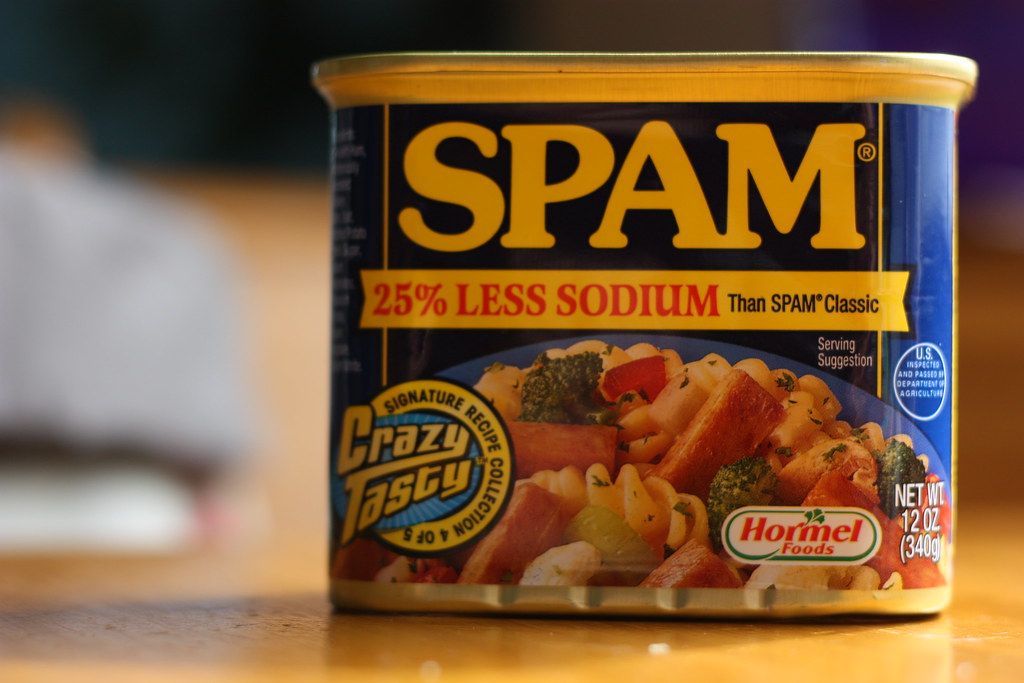 spam.jpg