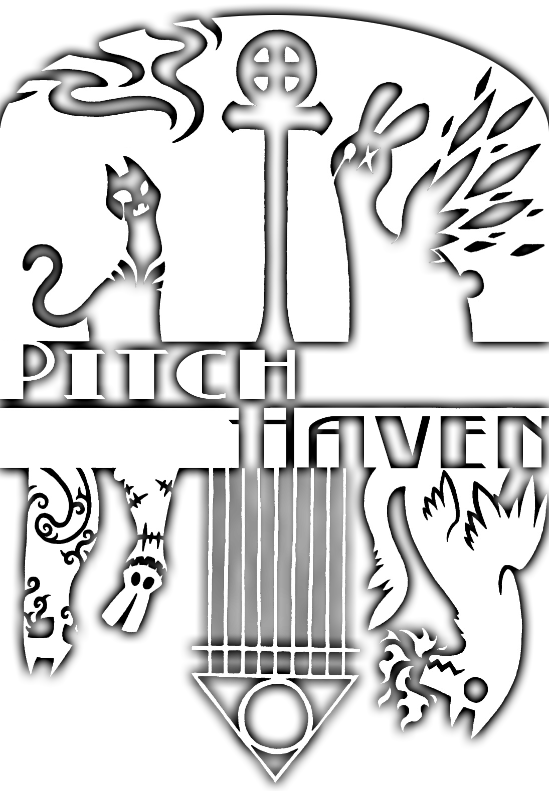 PitchHaven.png