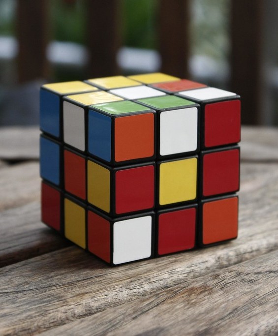 rubixcube.jpg