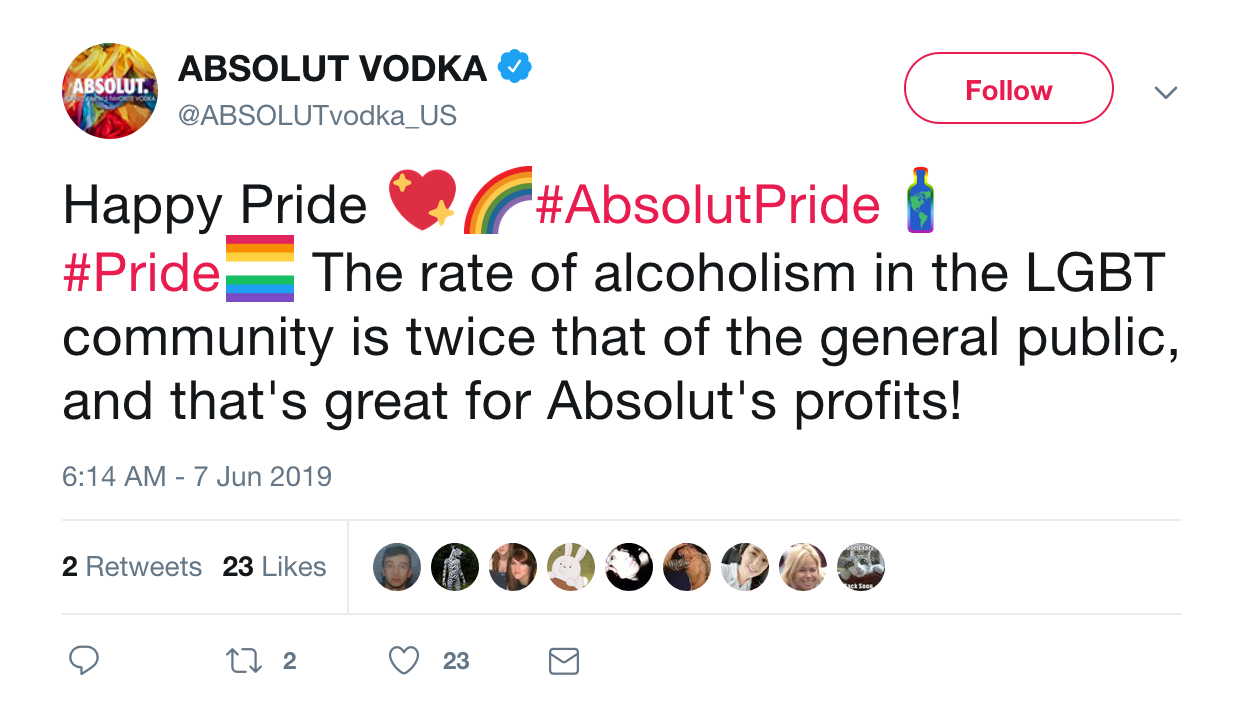 absolut.png