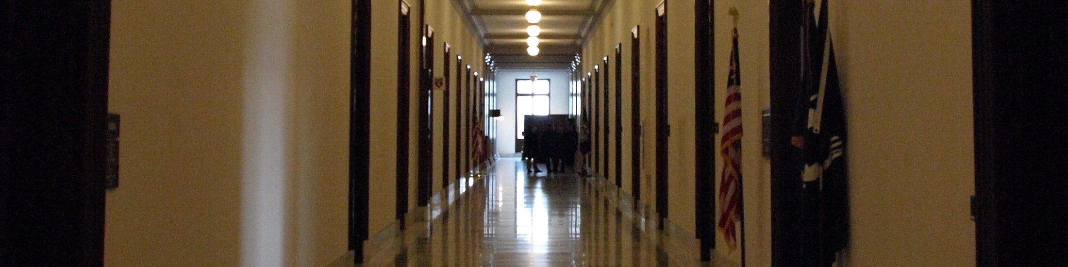 Office%20Hallway.jpg