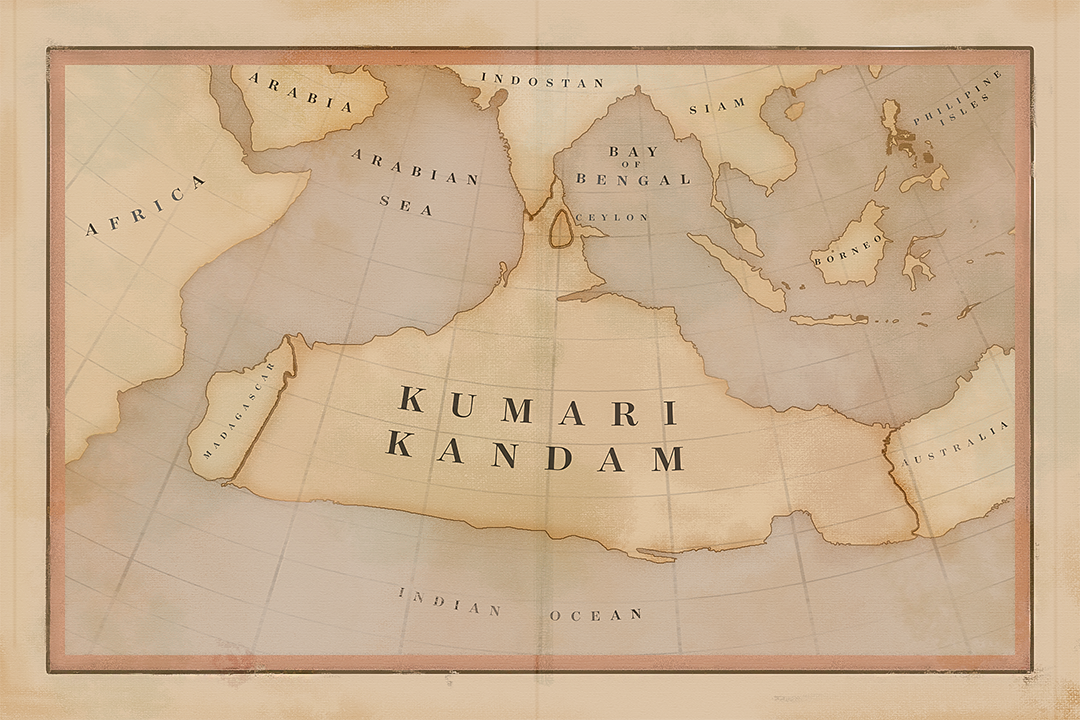 KumariKandam.png