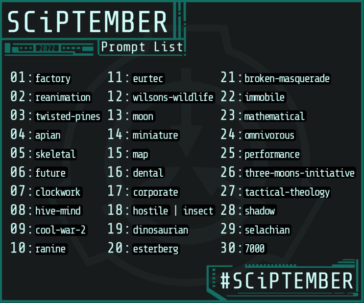 sciptember2022.png