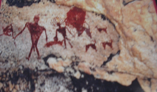 rockpainting.jpg