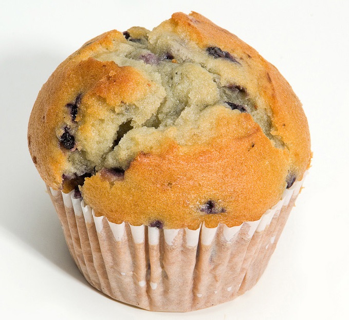 muffin2.jpg