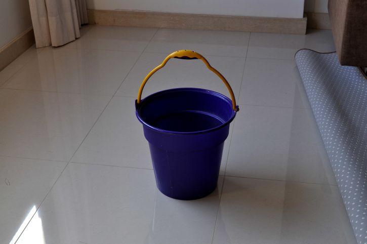bucket.jpg