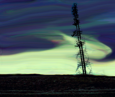 radio%20tower.jpg