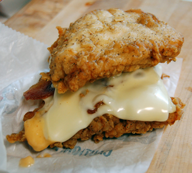 double-down-sandwich[1].jpg