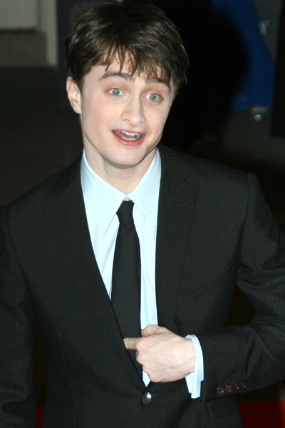 2_daniel_radcliffelarge_image-1-new.jpg