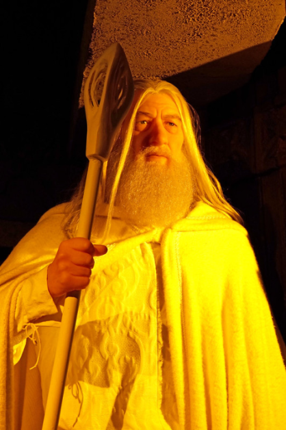 dumbledore-new.png