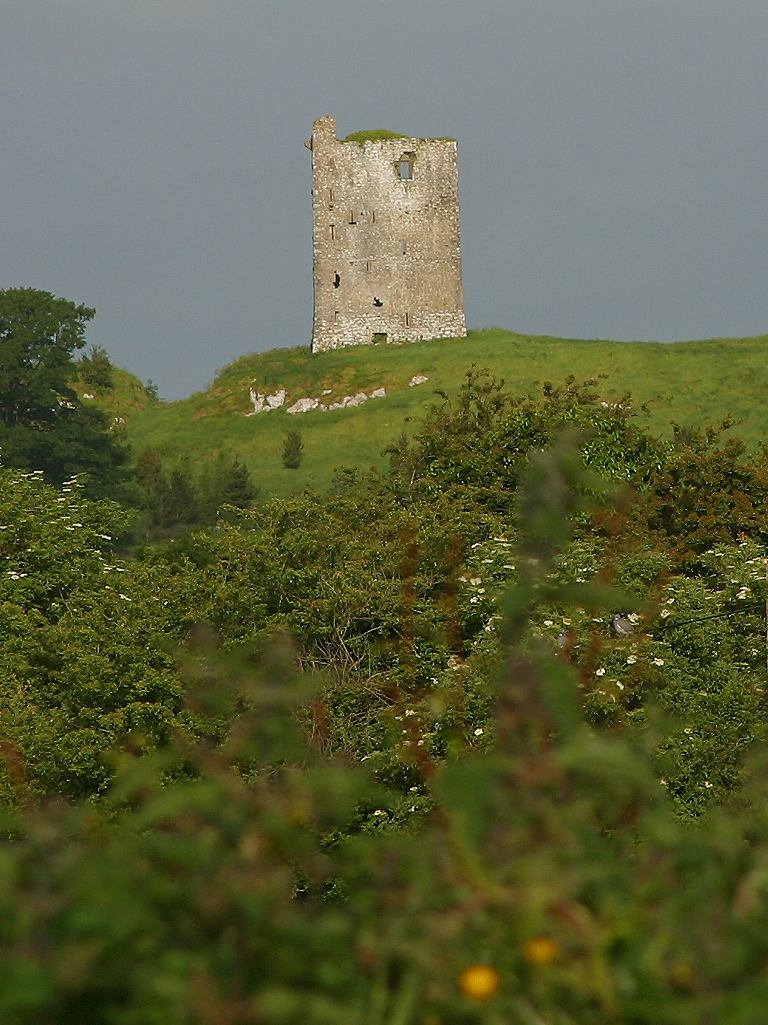 irish-castle.jpg
