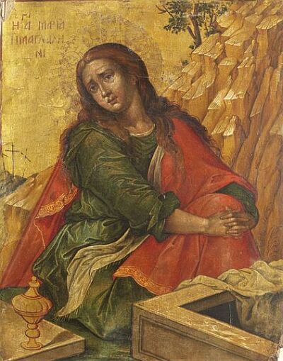 mary%20magdalene.jpg