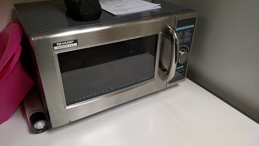 microwave.jpg