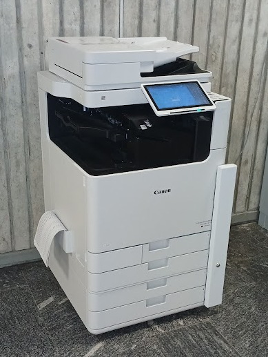Printer.png
