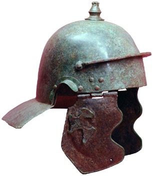 romart-orig-helmet%20%281%29.jpg