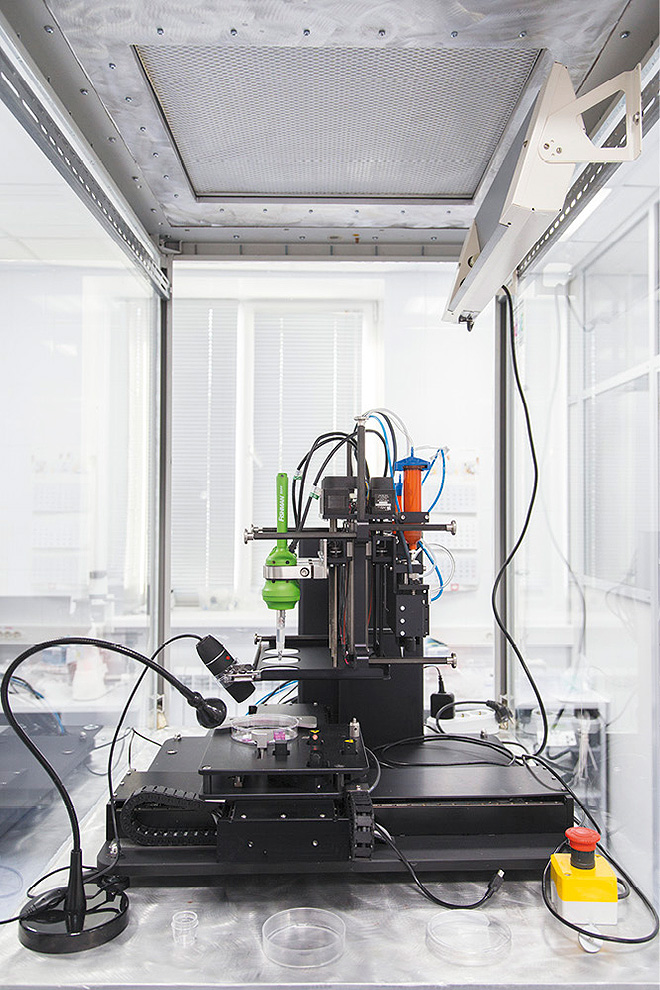 Printer_3D_Bioprinting_Solutions.jpg