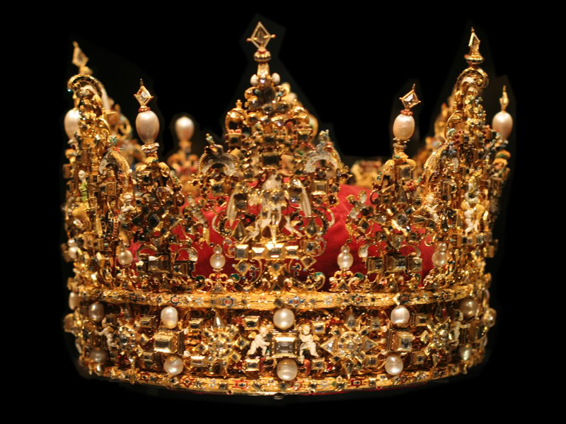 The%20crown.jpg