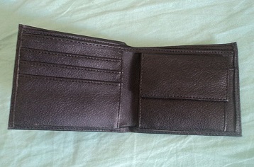 1571Wallet.JPG