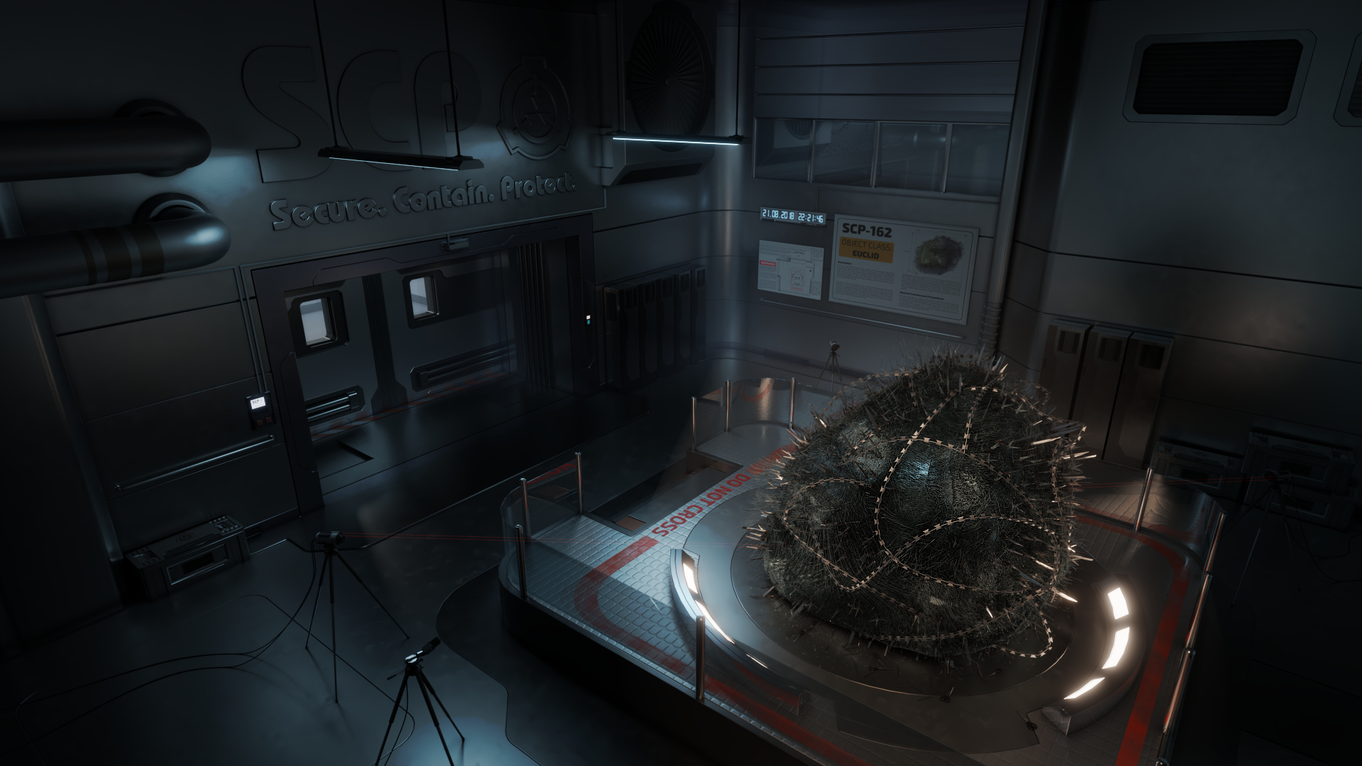 scp162.jpg