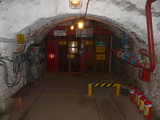 320px-Guido_mine_026.JPG