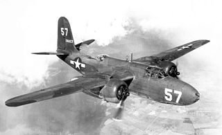 320px-Douglas_A-20G_Havoc.jpg