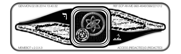 SCP-AN-ME-993.png
