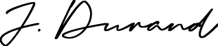 durand.png
