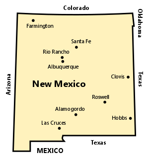 New%20Mexico%20map.png