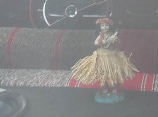 aloha-hula-girl_stereogab_CCSA2_med.jpg